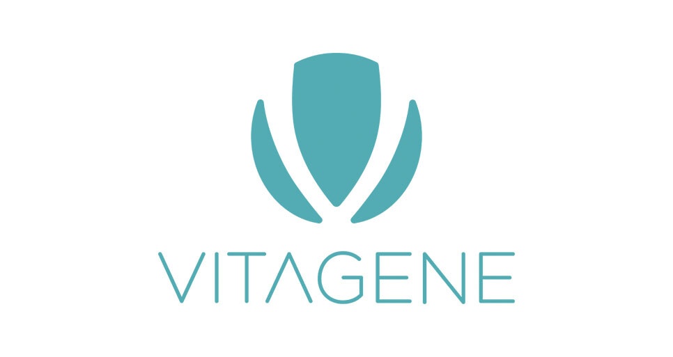 VG-vitagene-logo_vert