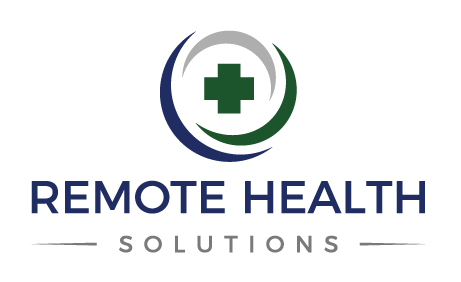 REMOTE HEALTH- logo-03