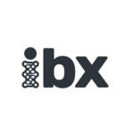 IBX-Infinity Biologix Clinical Laboratory