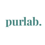 Purlab