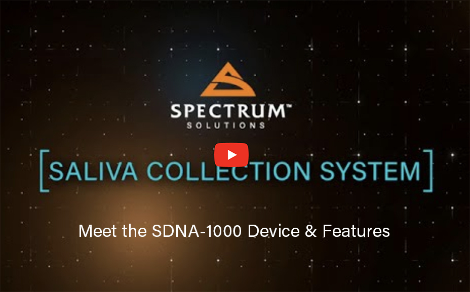 Meet the SDNA-1000 Video