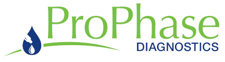 ProPhaseDiagnostics-Logo