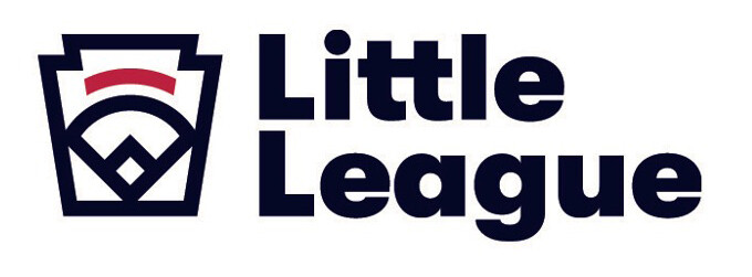 Little League International Logo