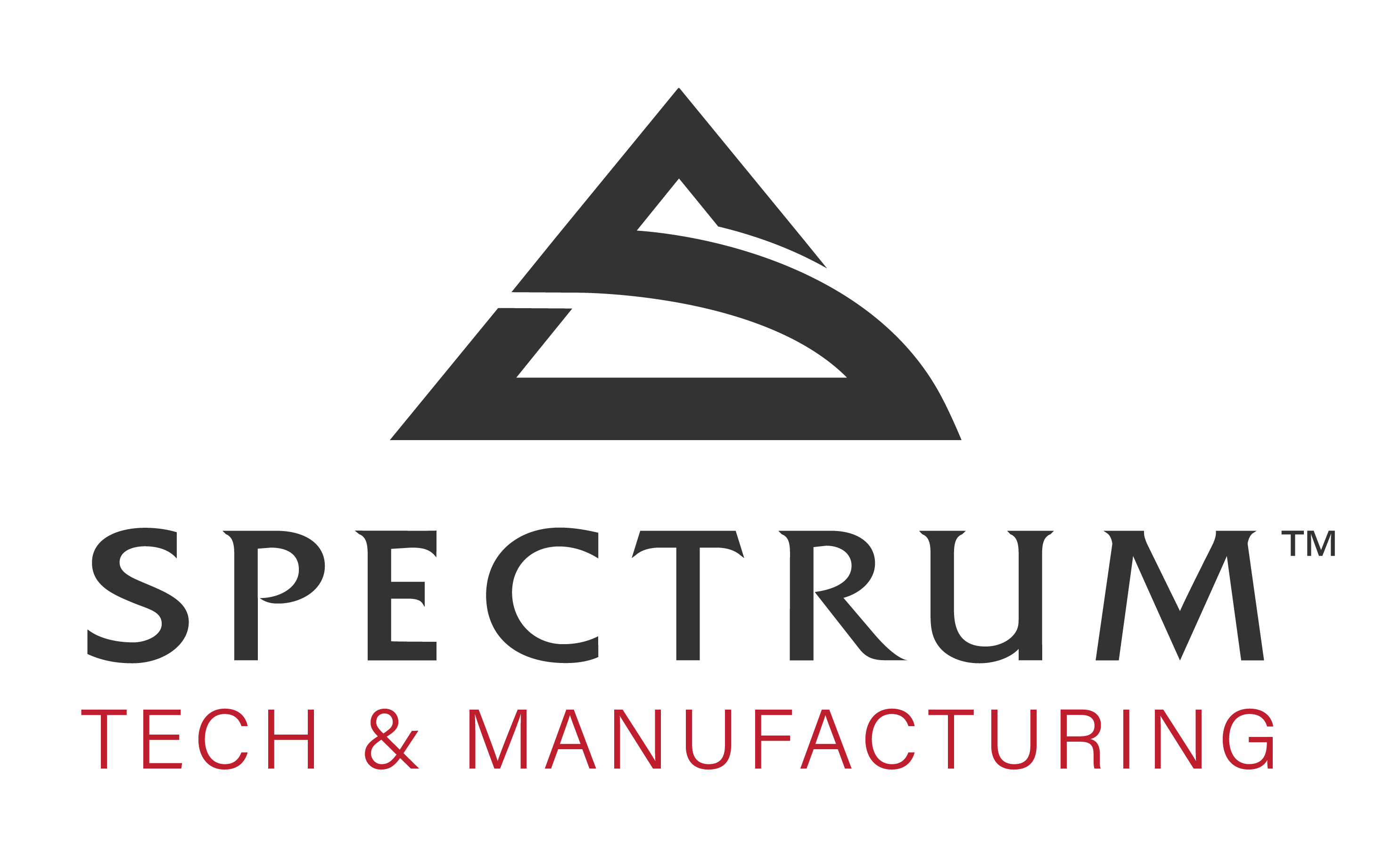 Spectrum Technology & Manufacturing