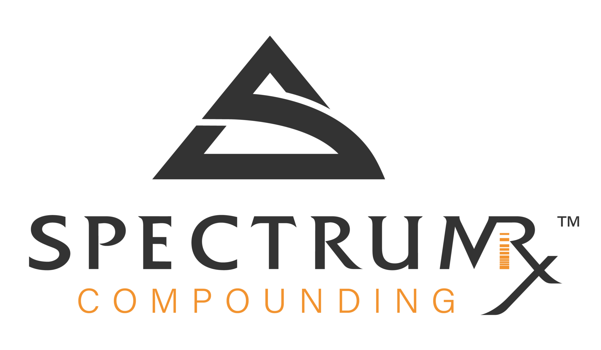 Spectrum Compounding RX