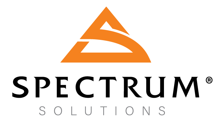 Spectrum_Solutions Logo-email
