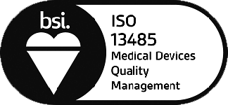BSI_Logo_ISO13485-images-blk