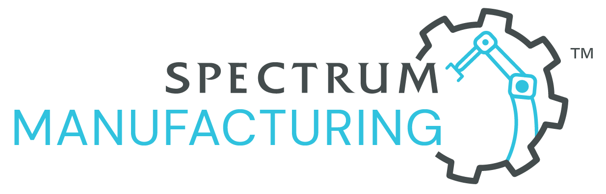 Spectrum Manufacturing