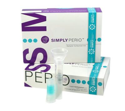 SimplyTest-cut-away-boxes-with-device-PERIO-400x358